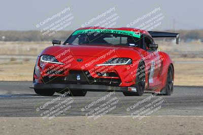 media/Nov-11-2023-GTA Finals Buttonwillow (Sat) [[117180e161]]/Group 2/Sweeper/